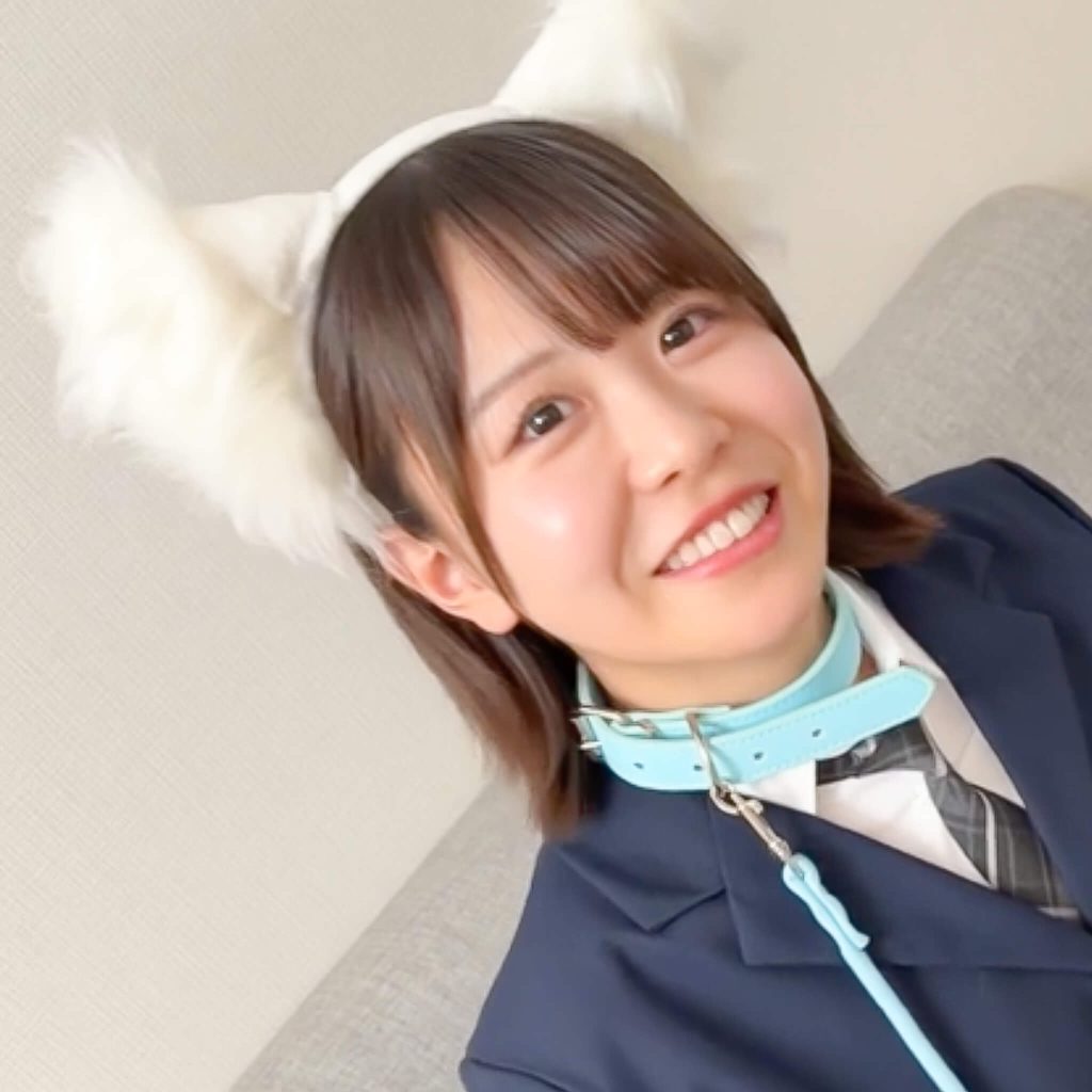 DEBZ-024 debz024 柏木こなつ