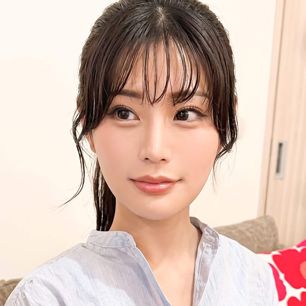DEJO-006 dejo006 最上一花