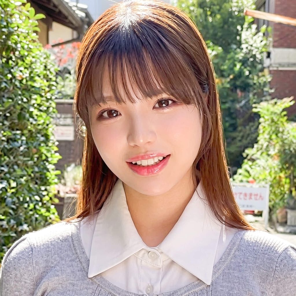 ERK-114 erk114 佐藤愛瑠