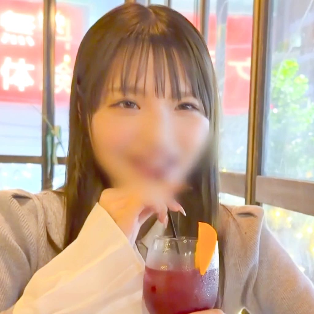 ERK-114 erk114 佐藤愛瑠