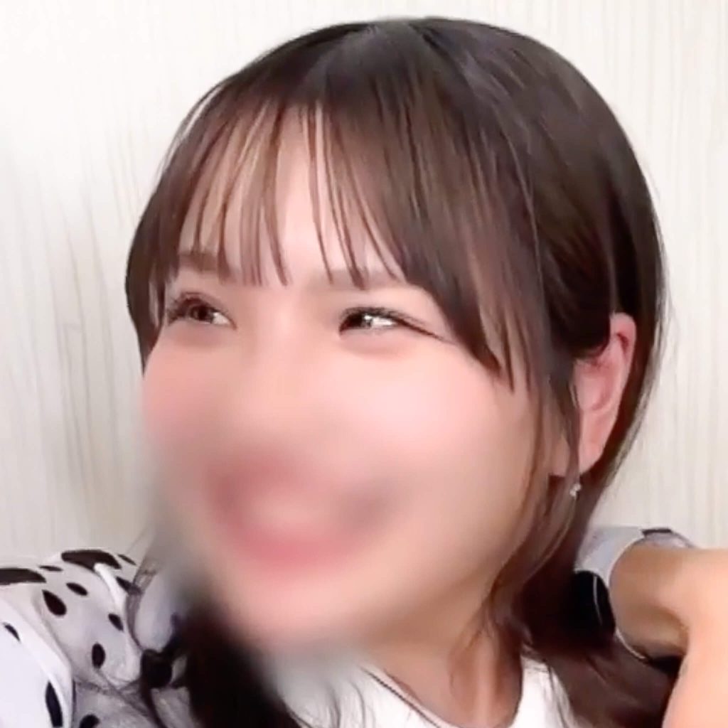 ERK-114 erk114 佐藤愛瑠