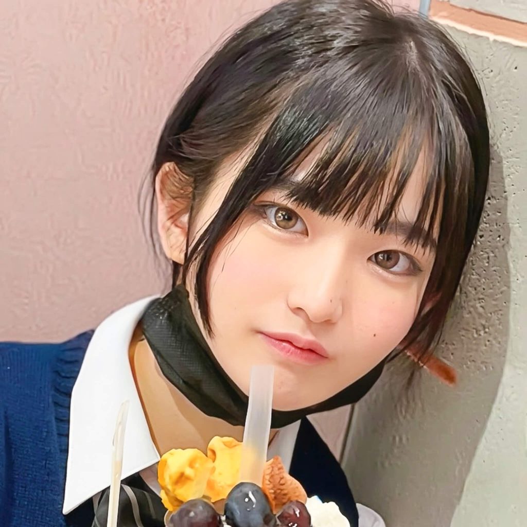 FCT-158 fct0158 姫野らん