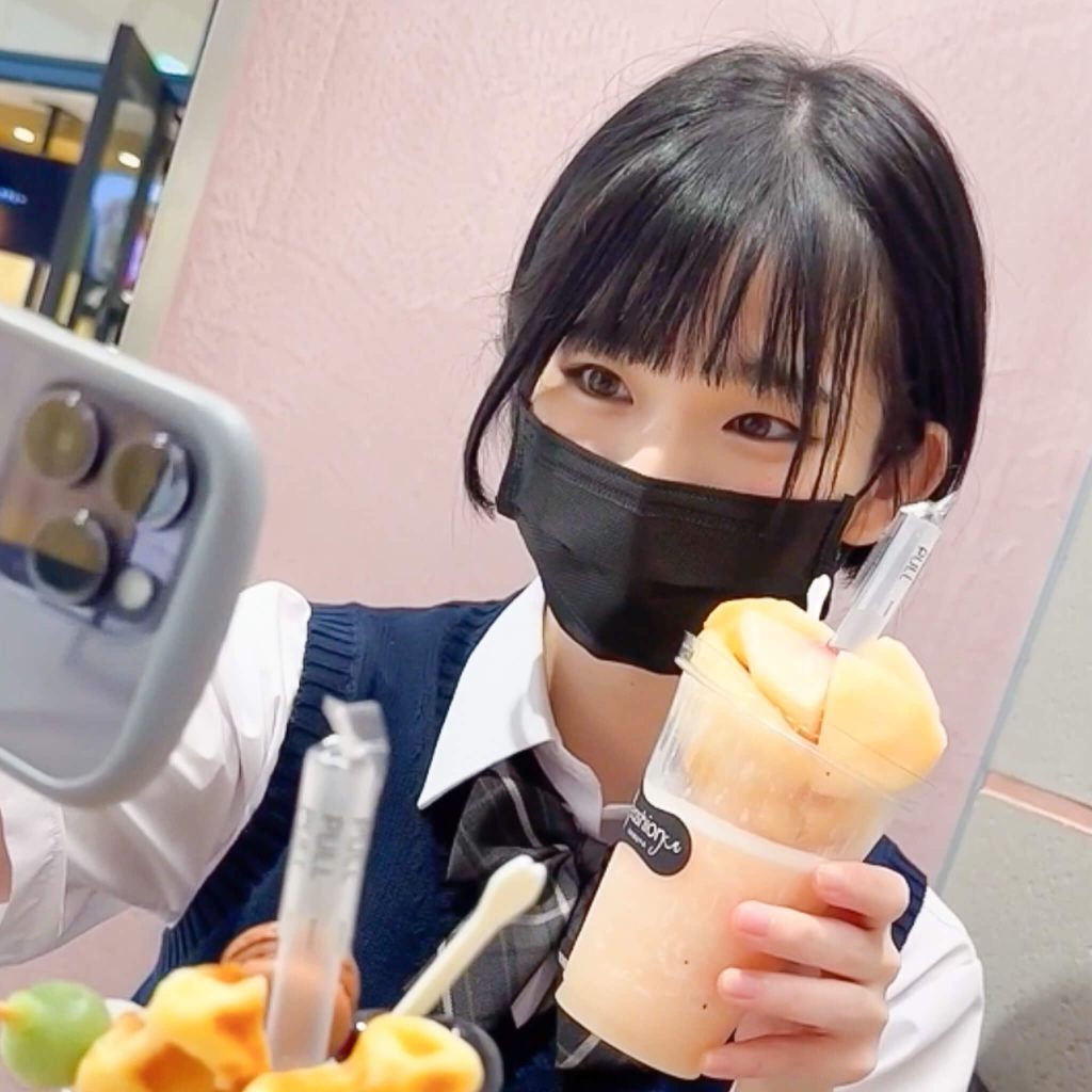 FCT-158 fct0158 姫野らん