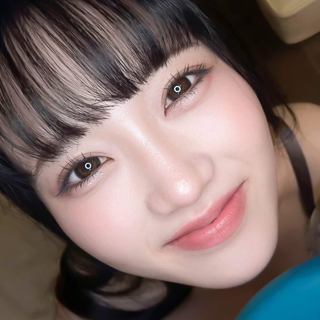 FCZ-022 fcz022 有馬美玖