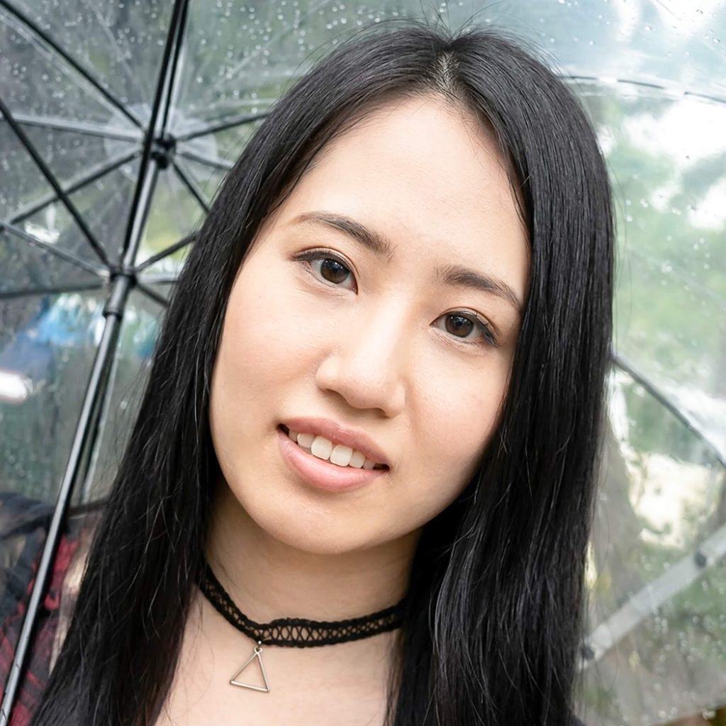 635-yurika garea451 ユリカ