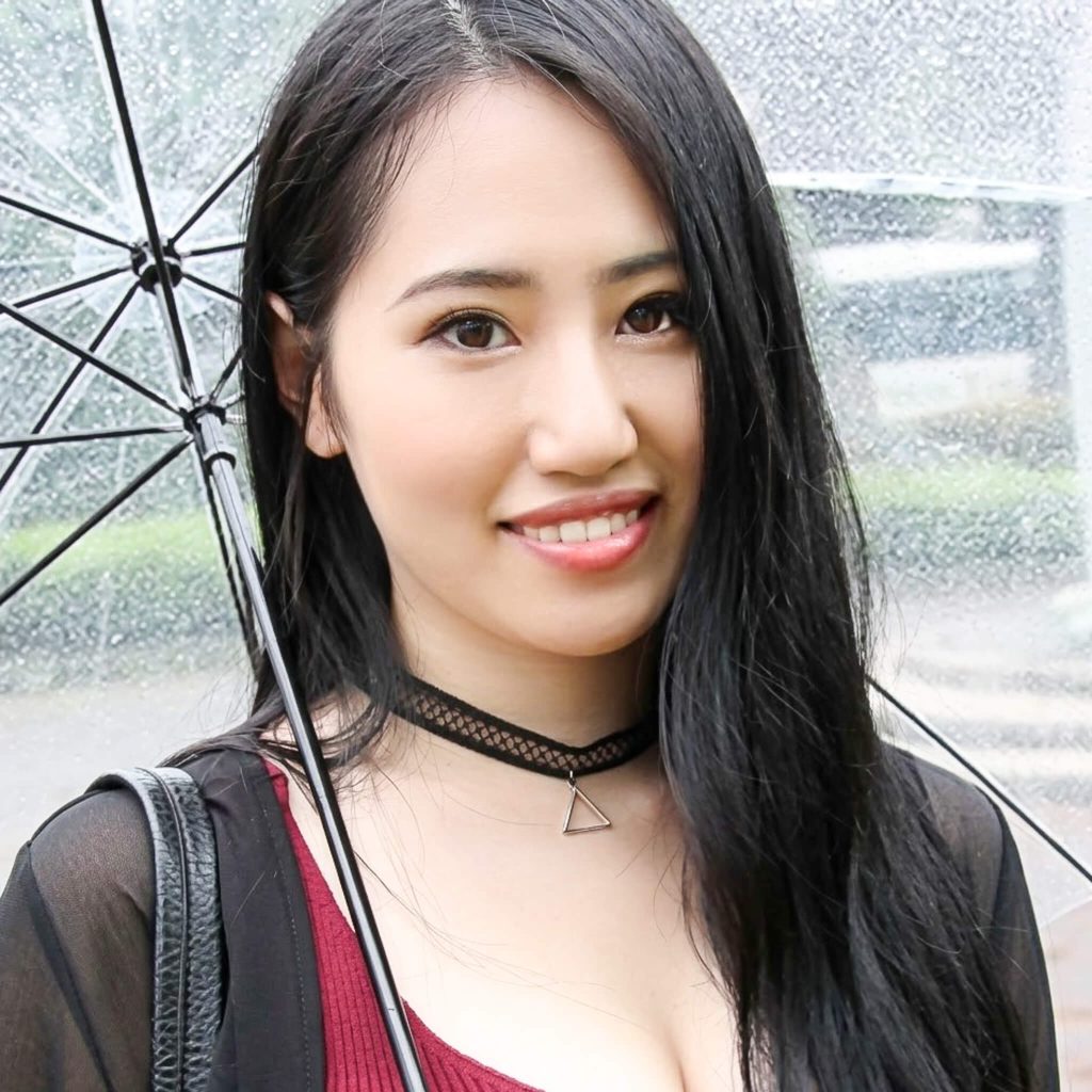 635-yurika garea451 ユリカ