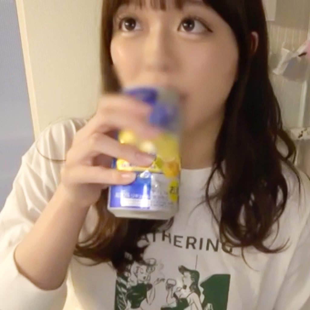 HHL-011 hhl011 奏音かのん