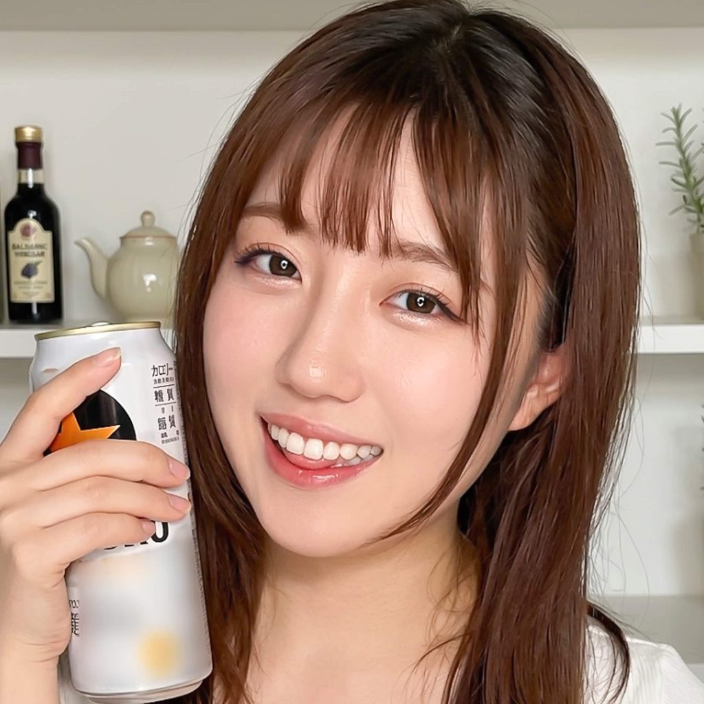 HHL-149 hhl149 小鈴みかん