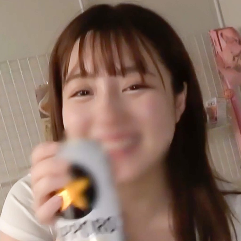 HHL-149 hhl149 小鈴みかん