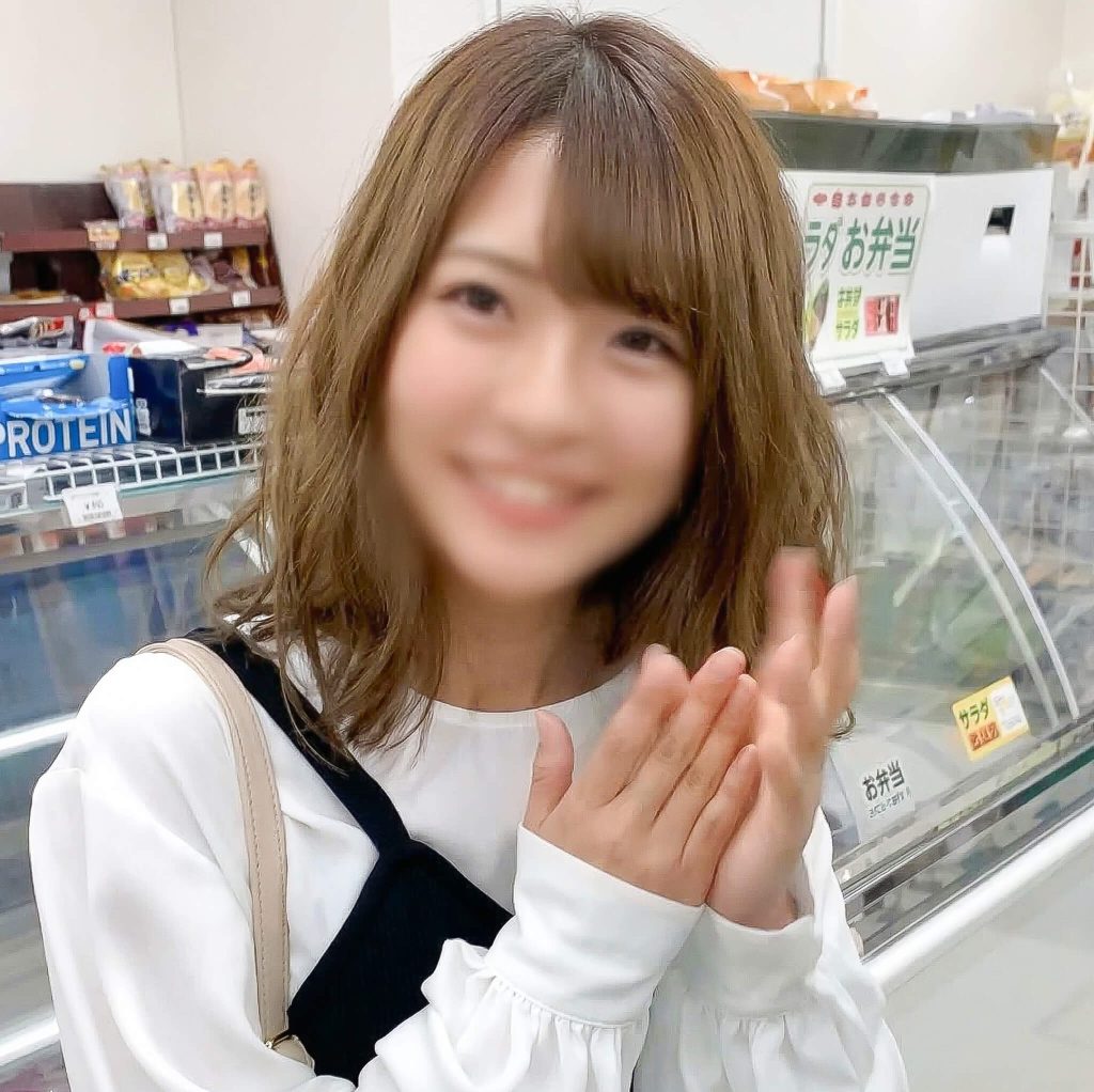 HOI-154 hoi154 東條なつ