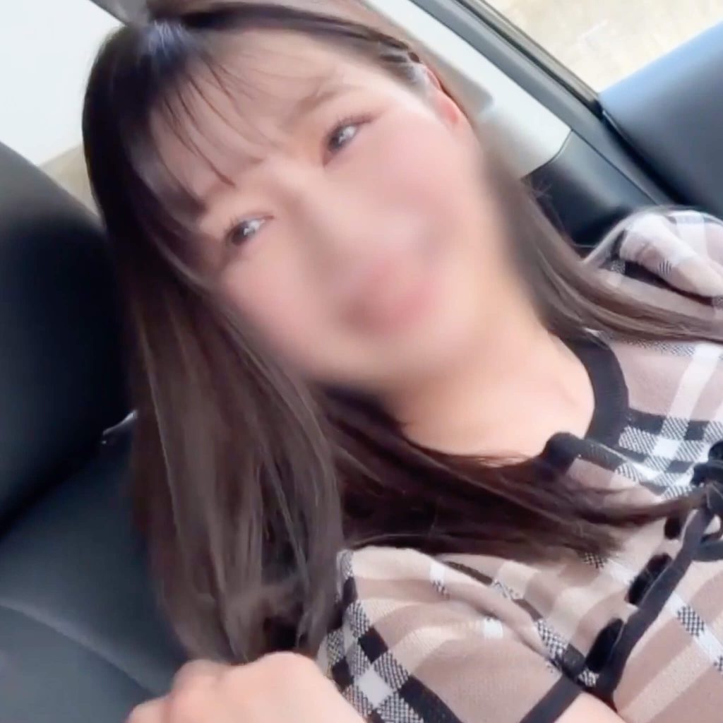 HPT-064 hpt064 小坂ひまり