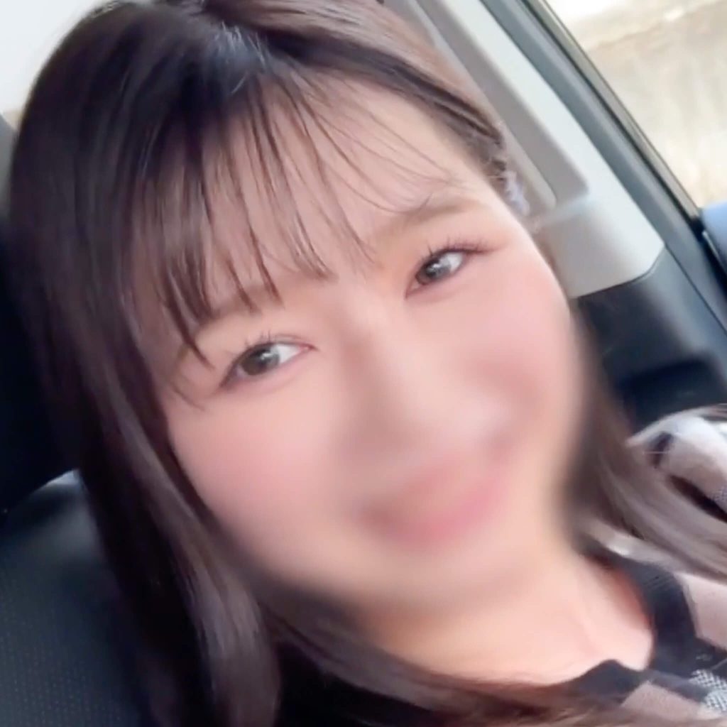 HPT-064 hpt064 小坂ひまり