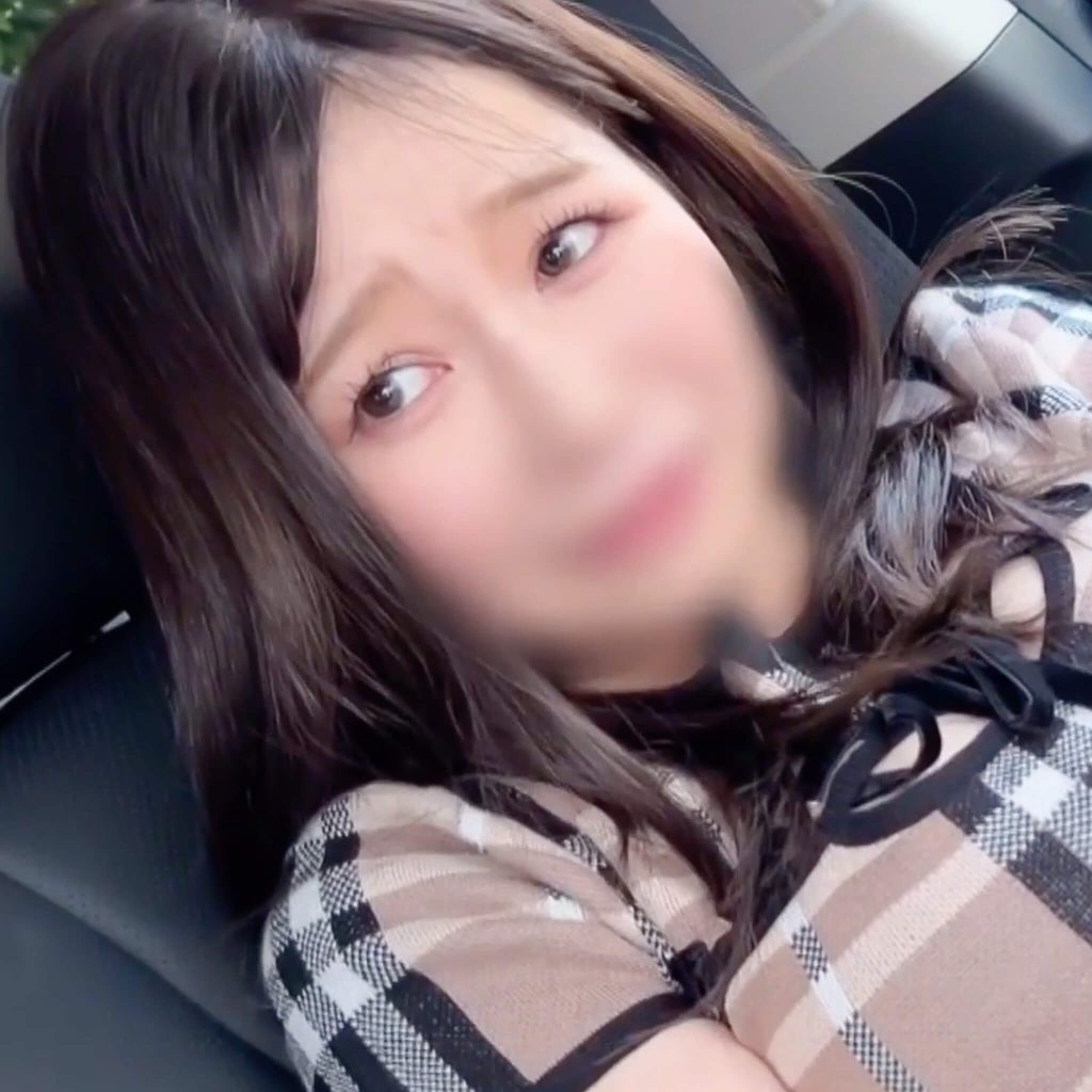 HPT-064 hpt064 小坂ひまり