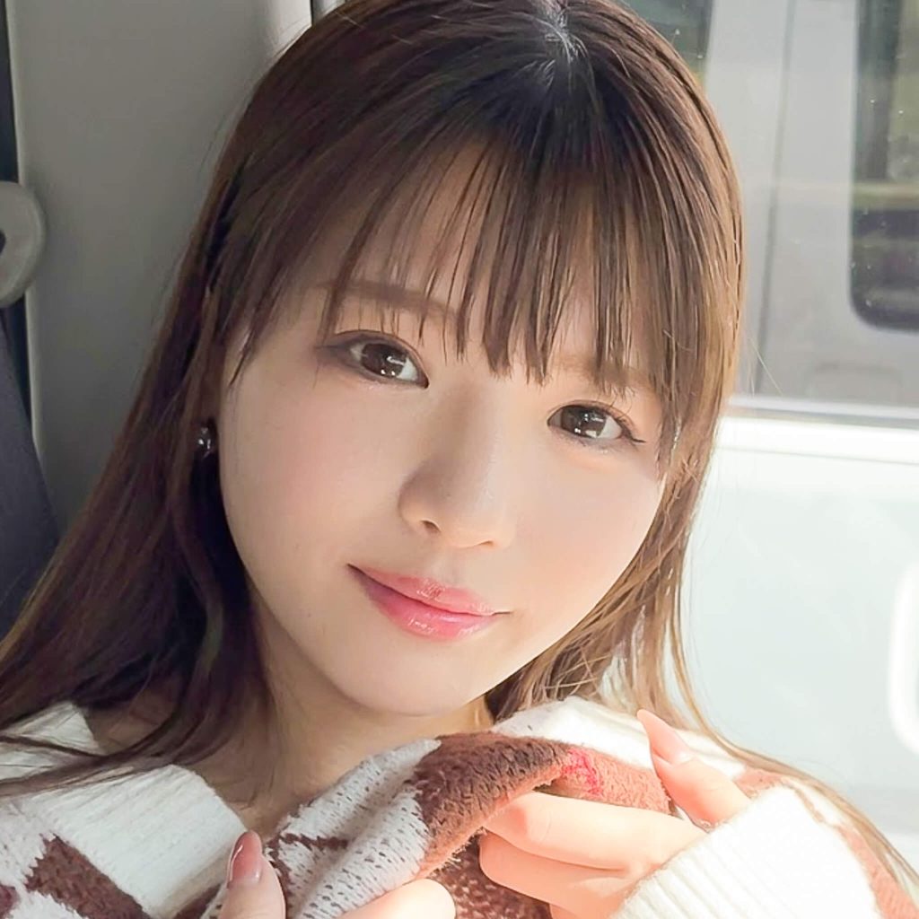 HPT-071 hpt071 佐藤愛瑠