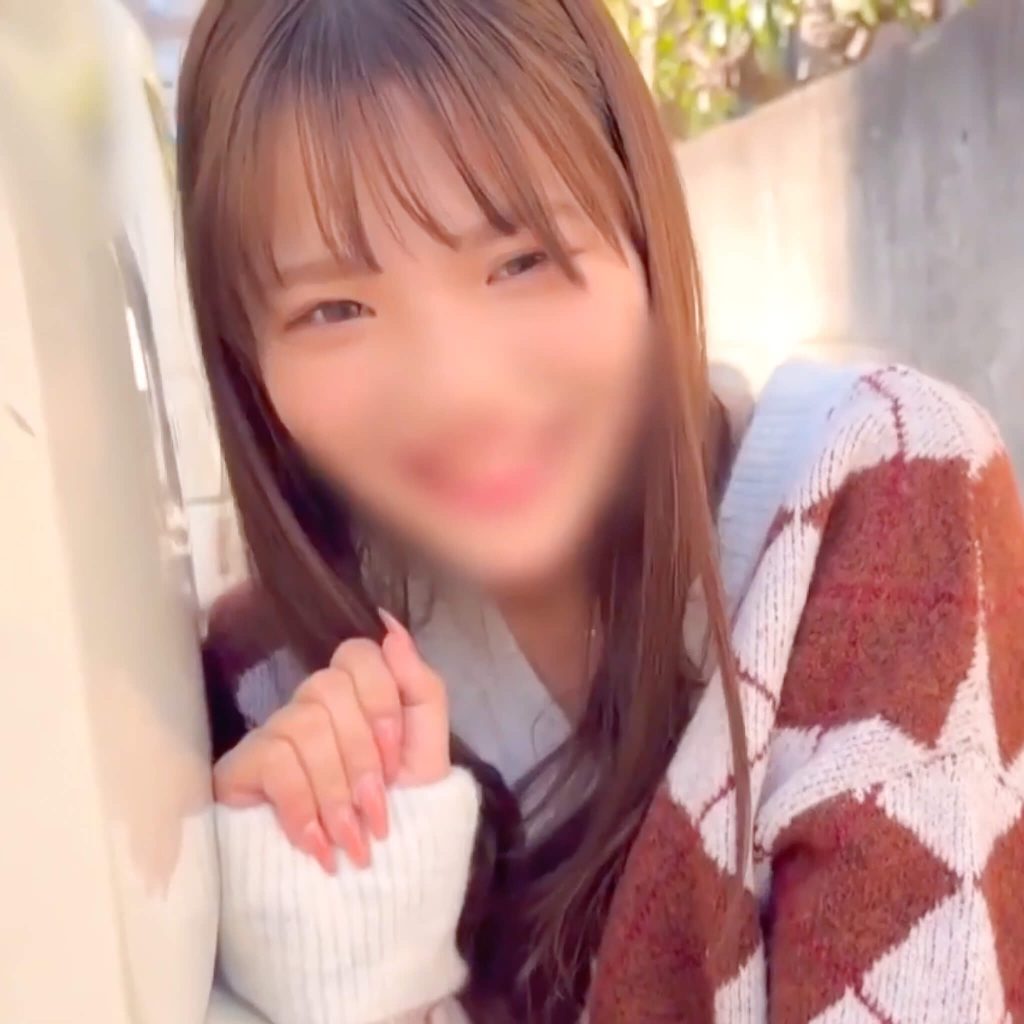 HPT-071 hpt071 佐藤愛瑠