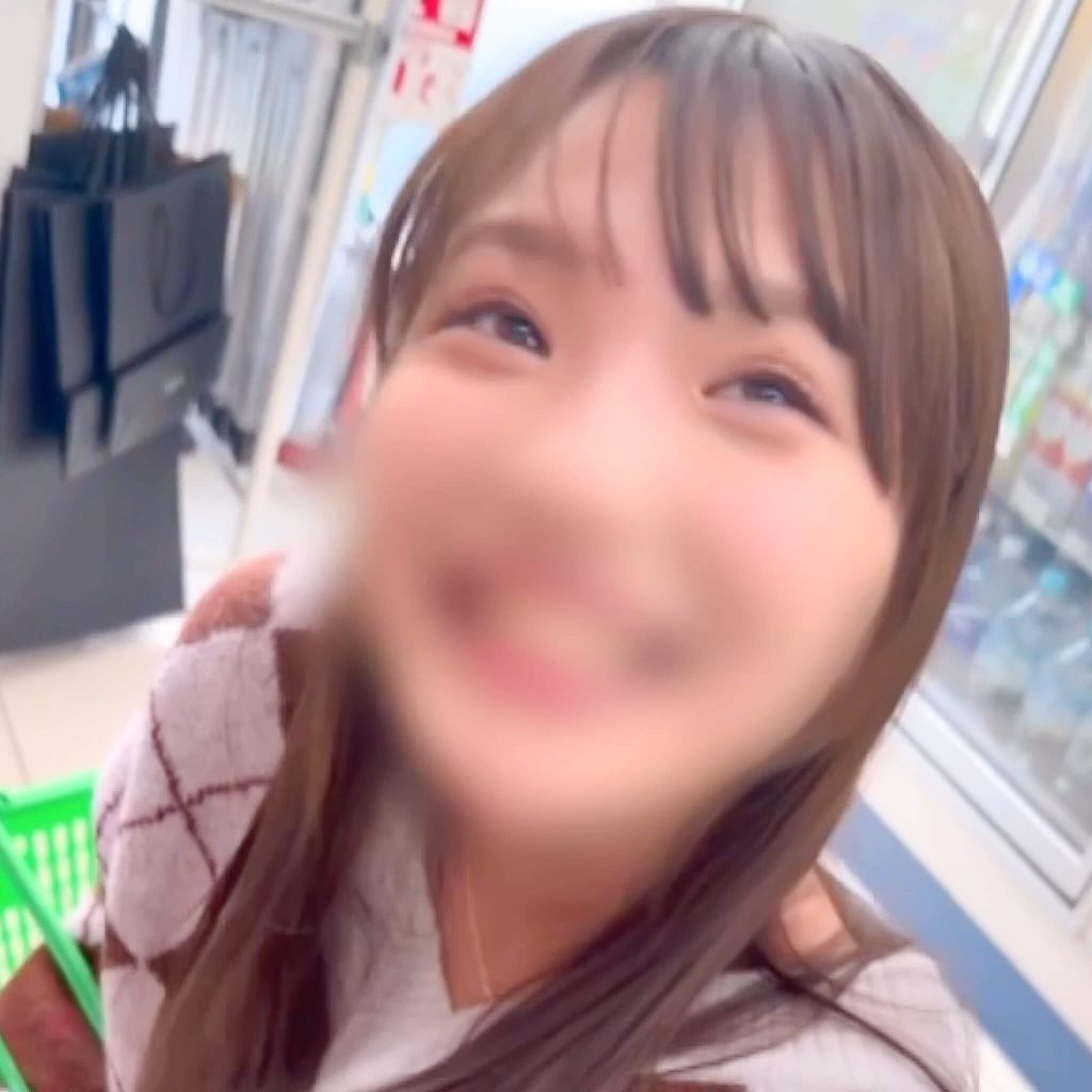 HPT-071 hpt071 佐藤愛瑠