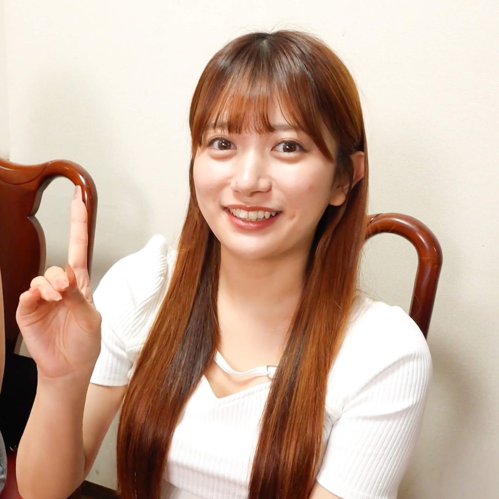 KURE-026 kure026 北岡果林