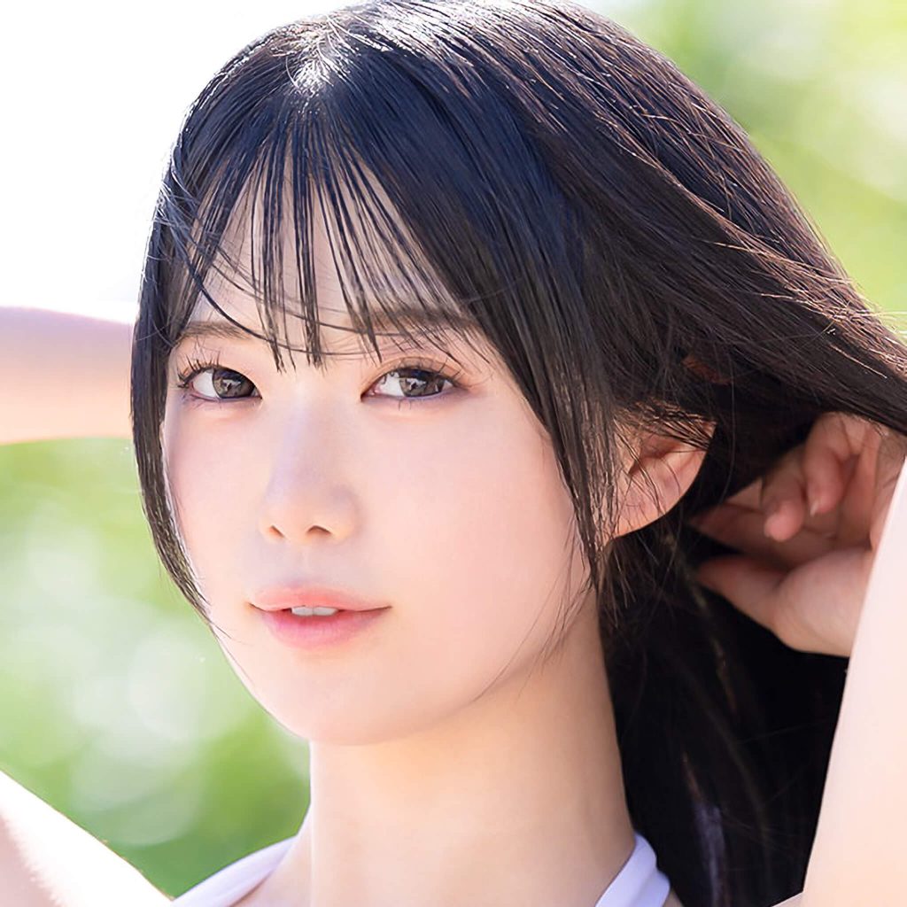 MIDA-605 mida00605 奥井千晴