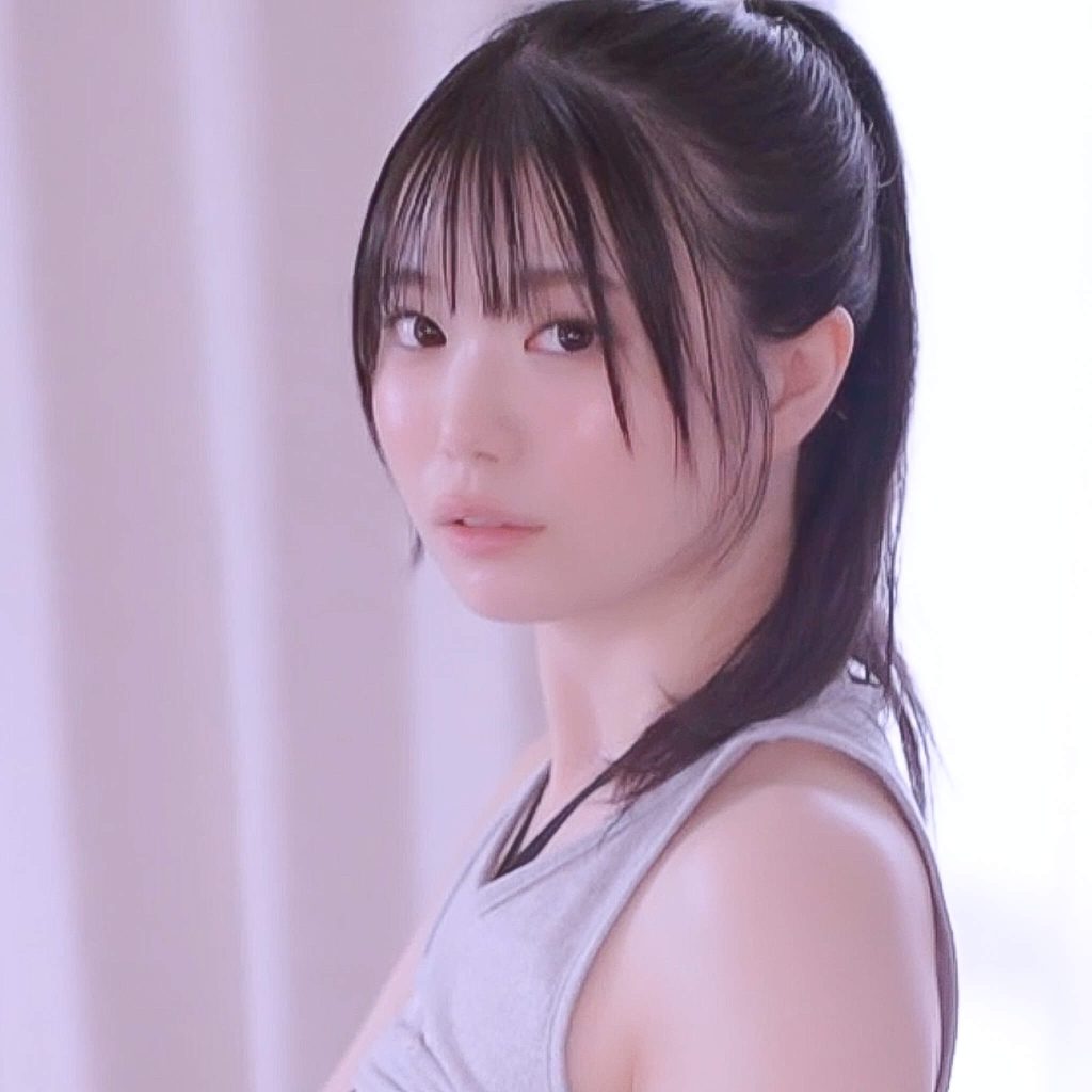 MIDA-605 mida00605 奥井千晴