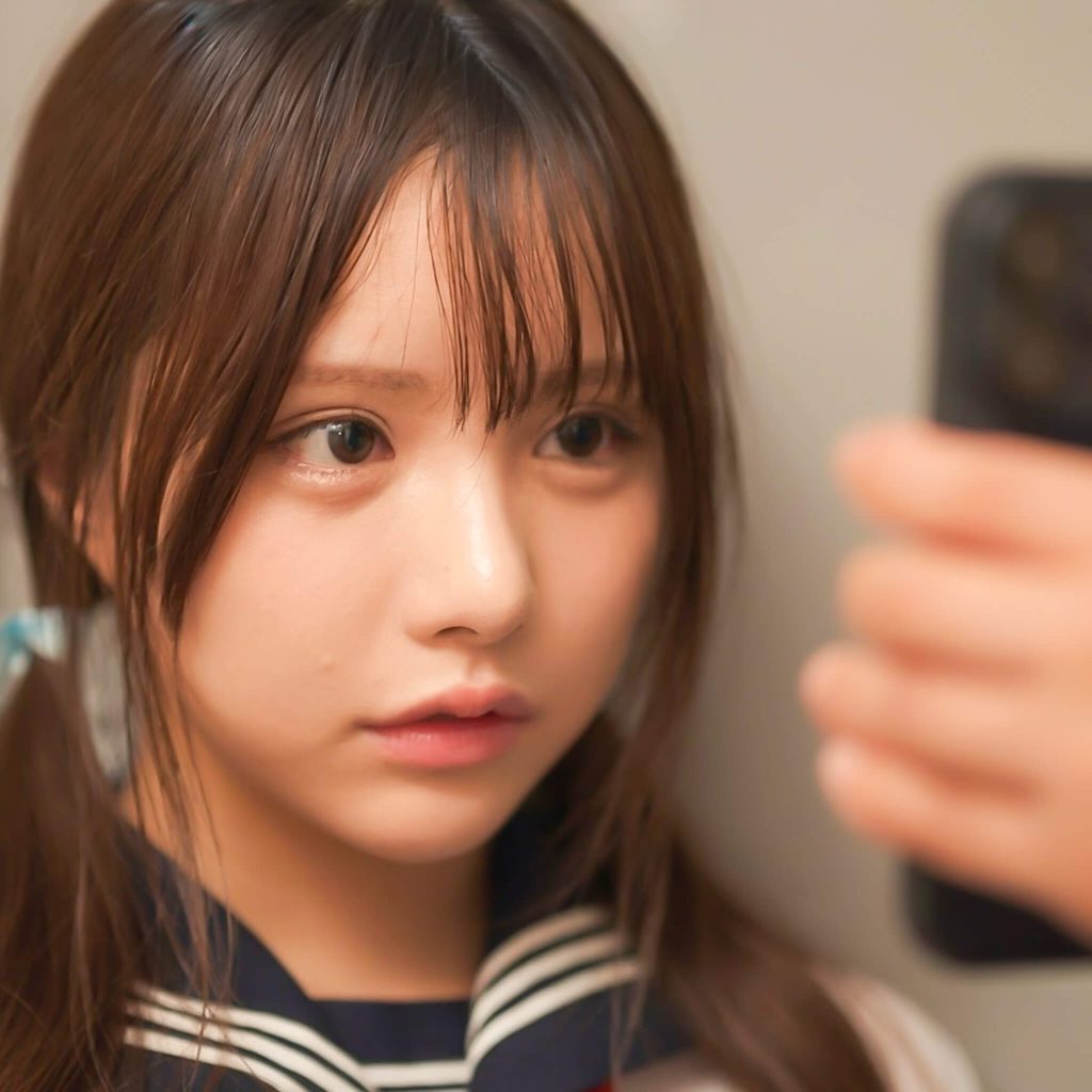 MIMK-187 mimk00187 佐々木さき