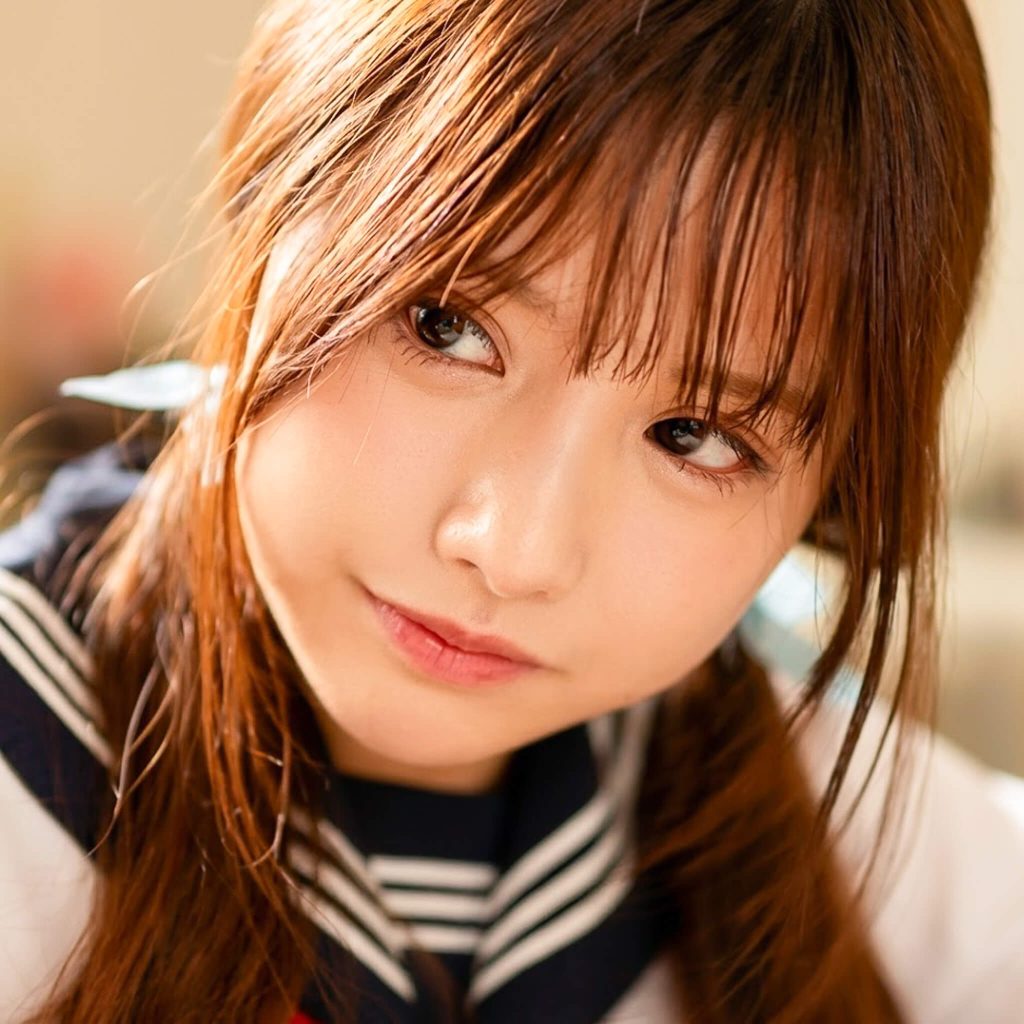 MIMK-187 mimk00187 佐々木さき