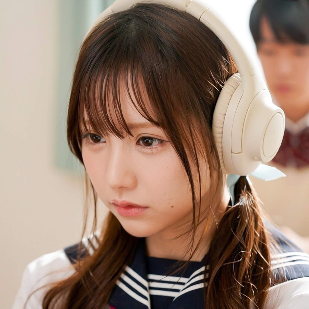 MIMK-187 mimk00187 佐々木さき