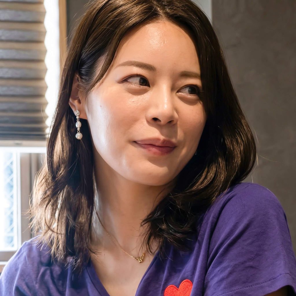 MMNM-001 mmnm001 都月るいさ