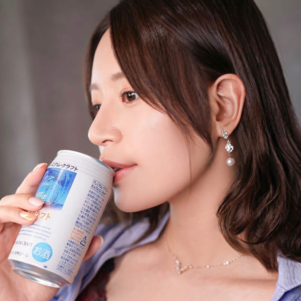 MMNM-001 mmnm001 都月るいさ