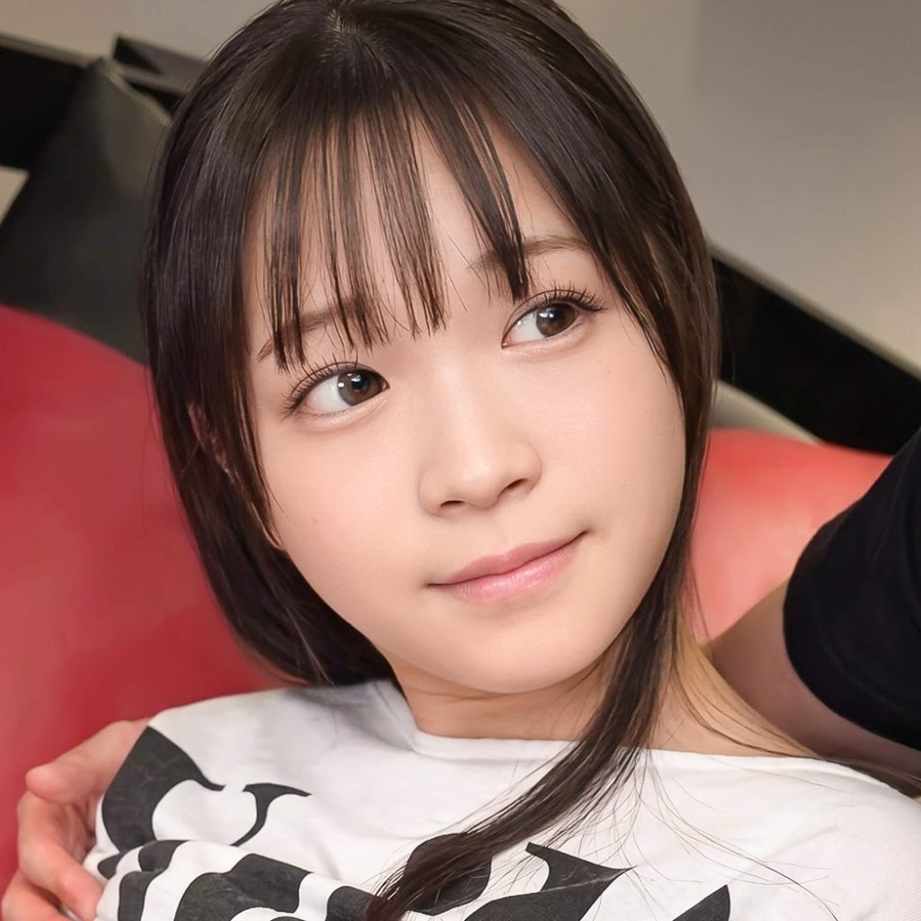 MTGG-011 mtgg011 沖奈さくら