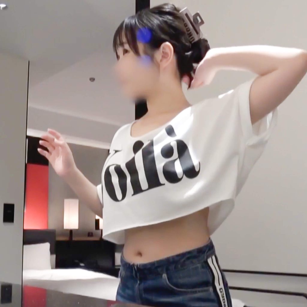 MTGG-011 mtgg011 沖奈さくら