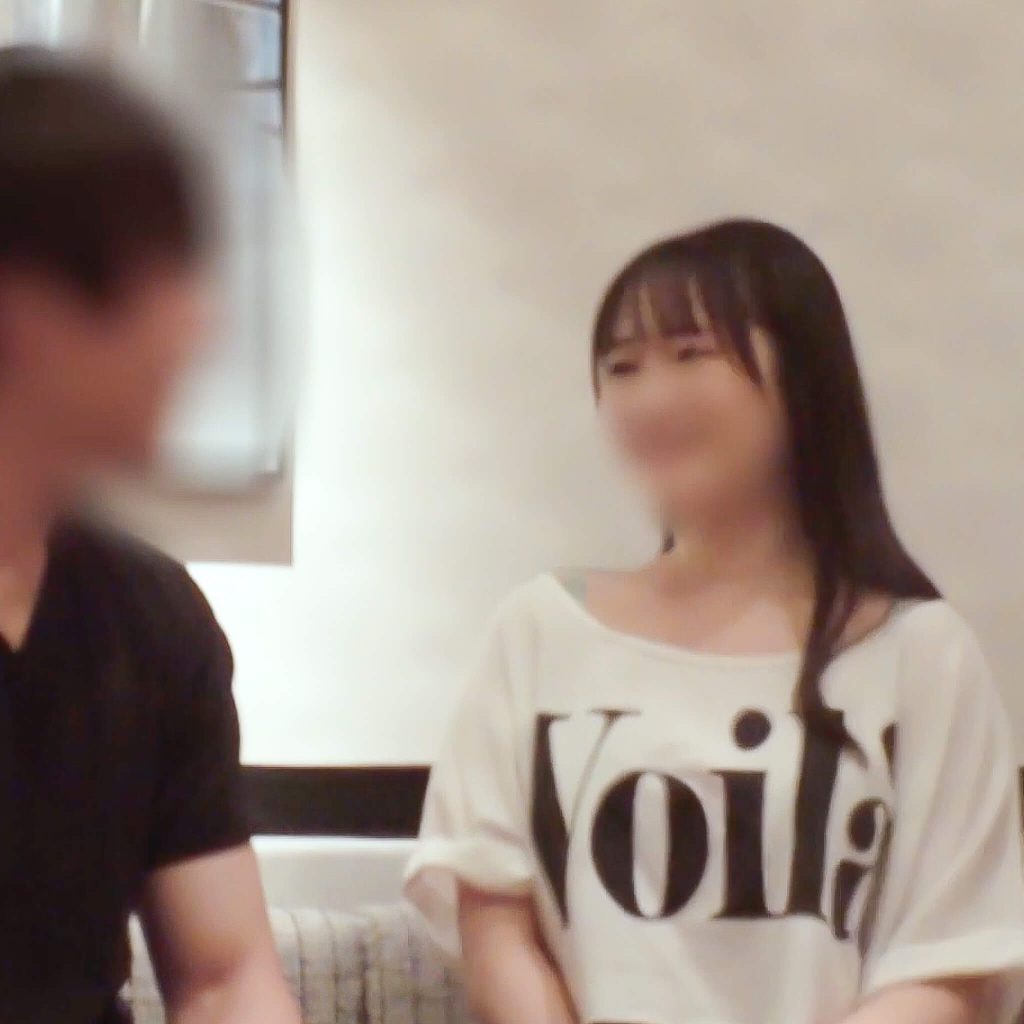 MTGG-011 mtgg011 沖奈さくら