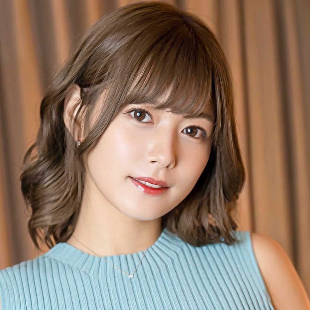 mywife-611 mywife611 紺野ひかる