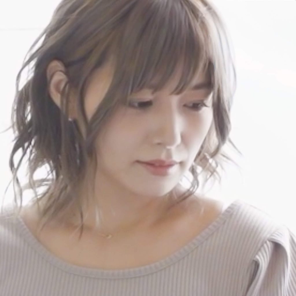 mywife-611 mywife611 紺野ひかる
