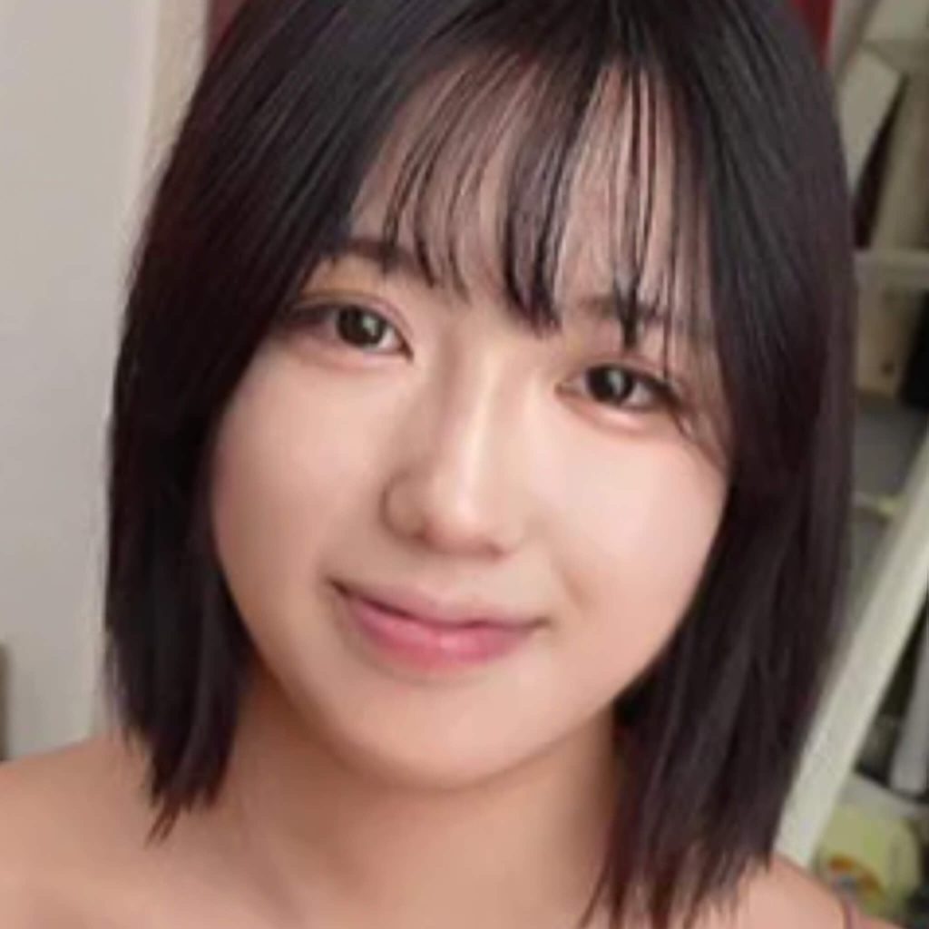 nal-012 nal012 小鈴みかん