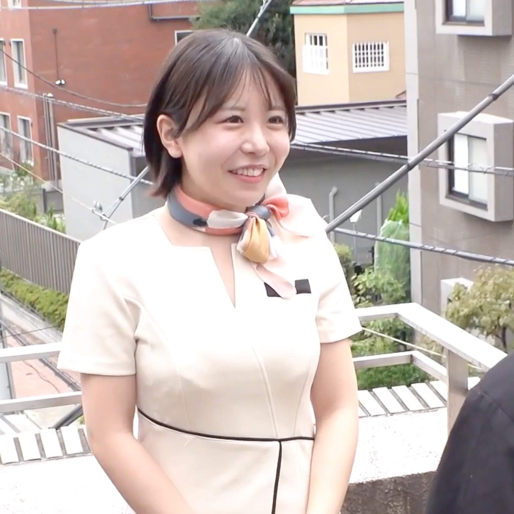 NOST-203 nost203 柏木こなつ