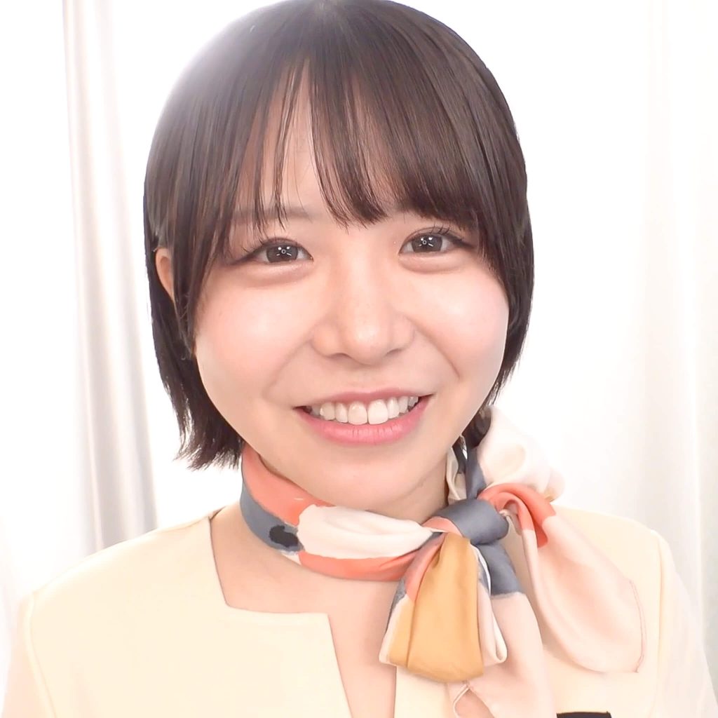 NOST-203 nost203 柏木こなつ