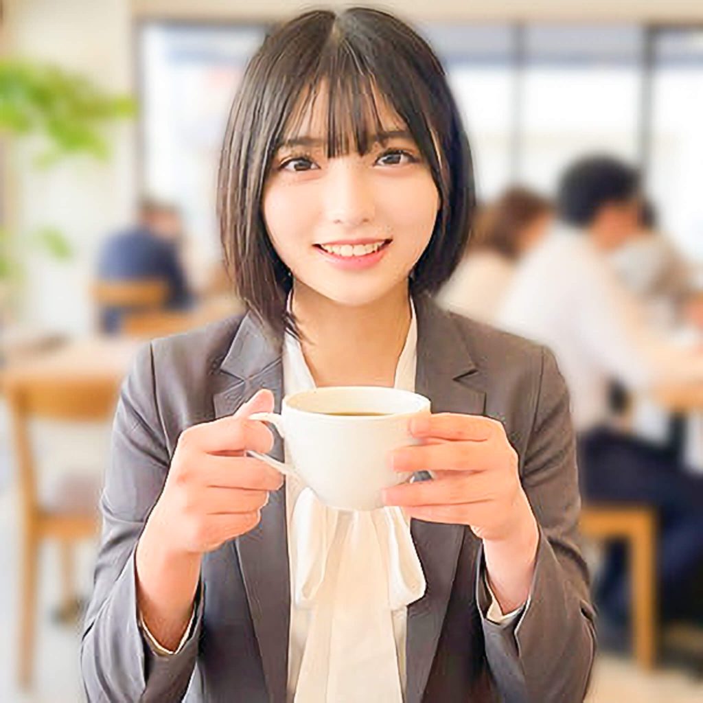 NOST-205 nost205 虹村ゆみ