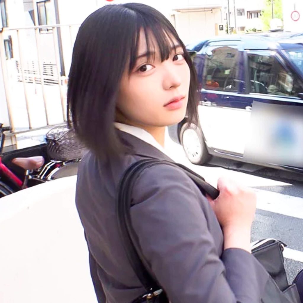 NOST-205 nost205 虹村ゆみ