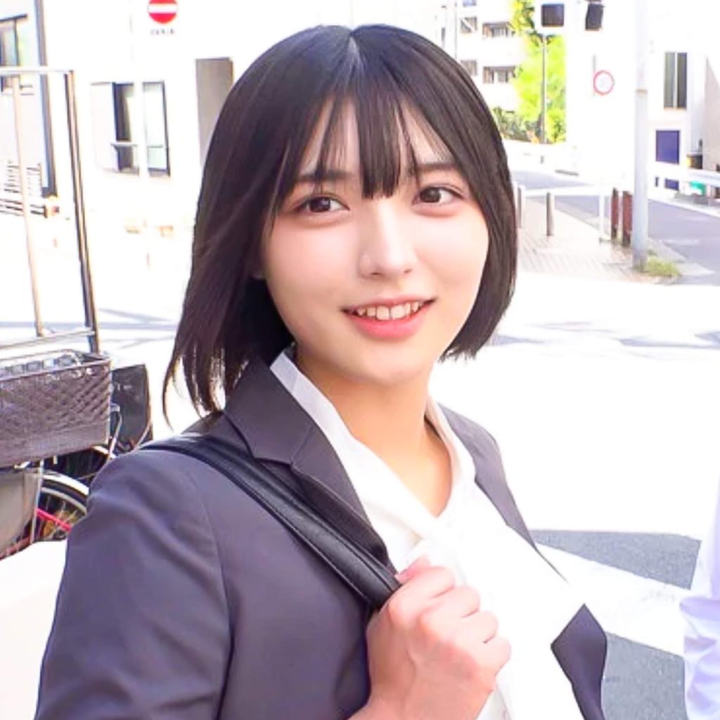 NOST-205 nost205 虹村ゆみ