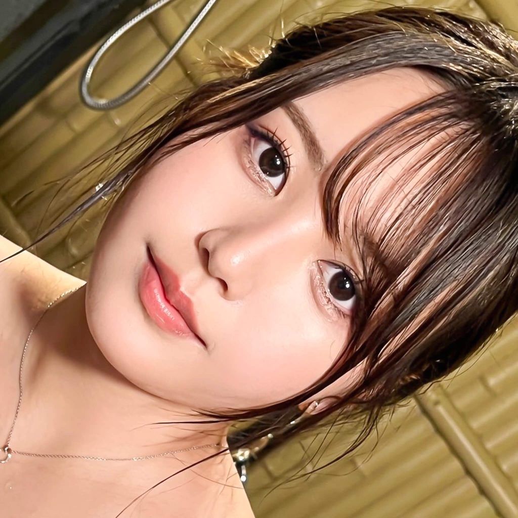 NTGG-016 ntgg016 七瀬蘭