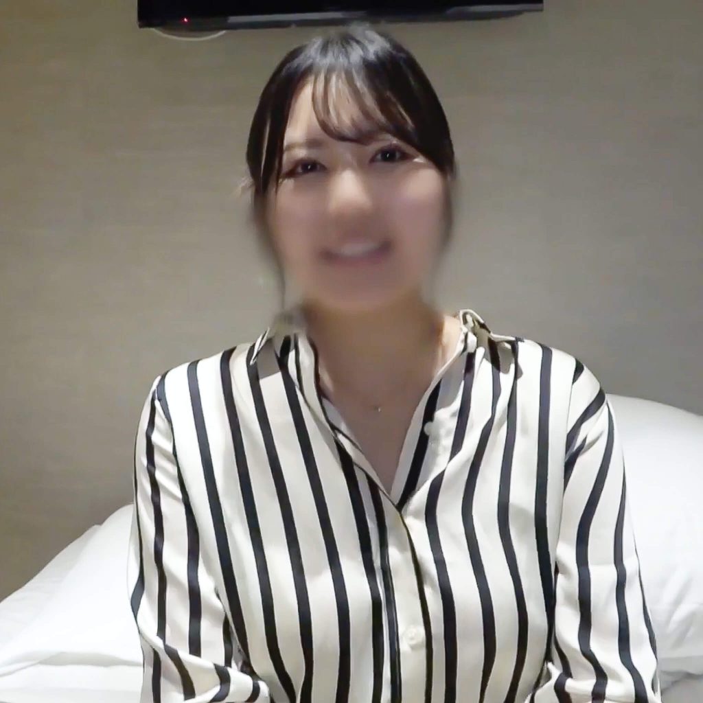 NTGG-016 ntgg016 七瀬蘭