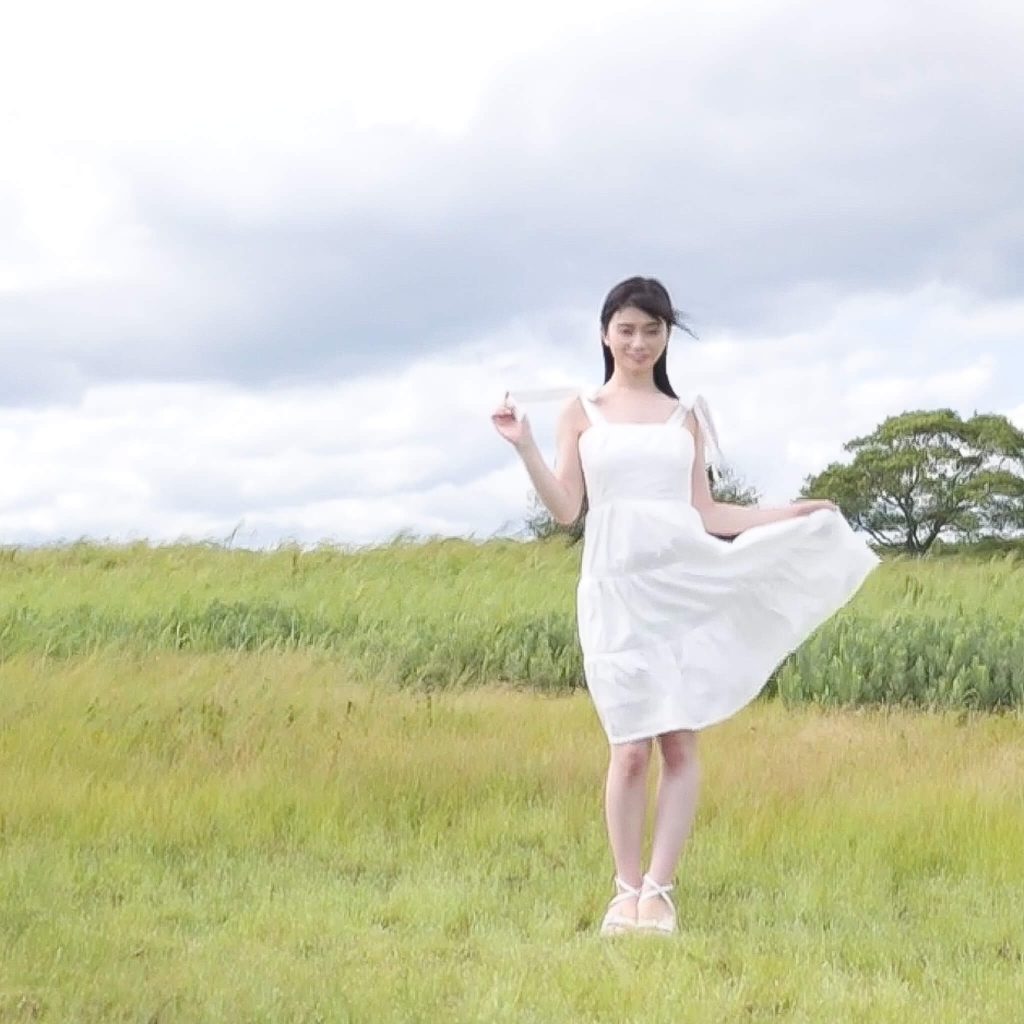 OAE-302 oae00302 瀬戸環奈