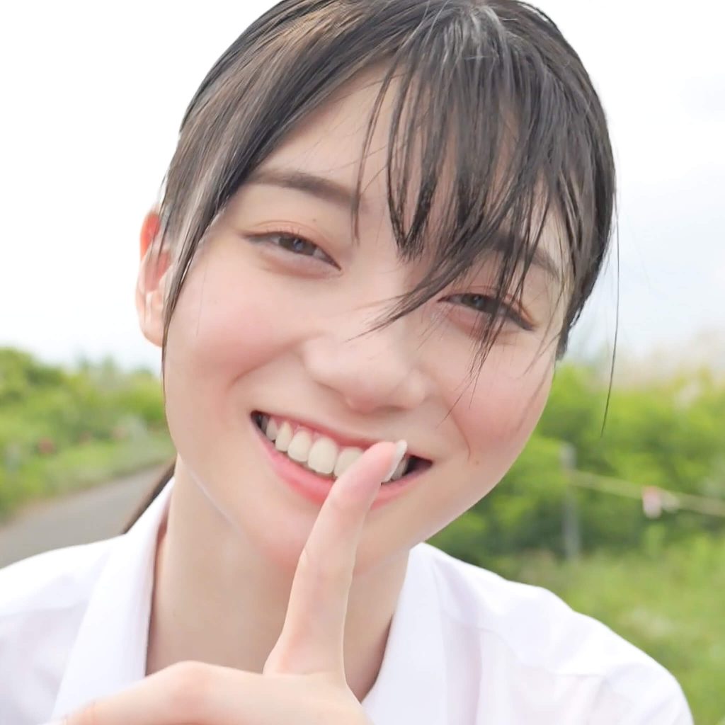 OAE-302 oae00302 瀬戸環奈