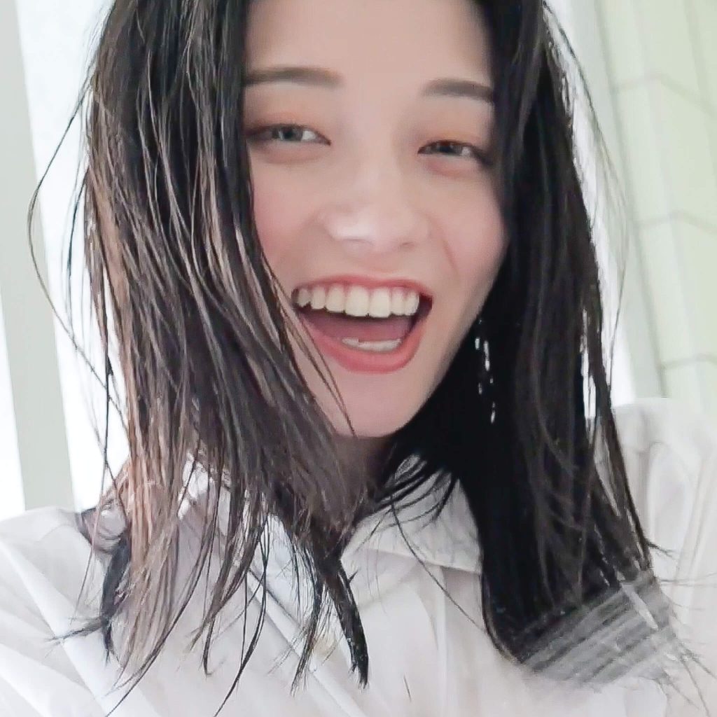 OAE-302 oae00302 瀬戸環奈