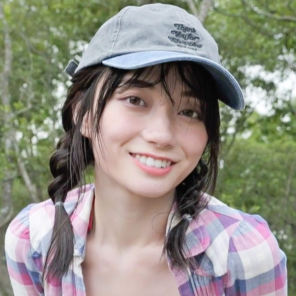 OAE-302 oae00302 瀬戸環奈