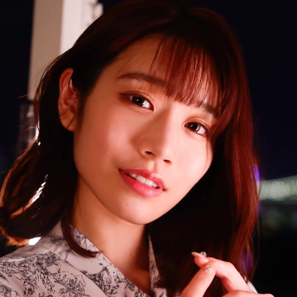 OFJE-620 ofje00620 河北彩伽