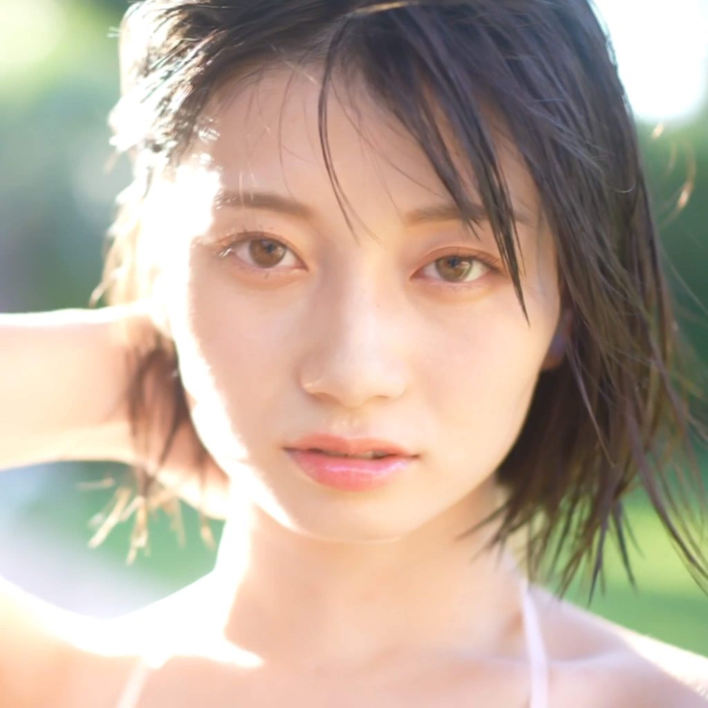 OFJE-620 ofje00620 瀬戸環奈