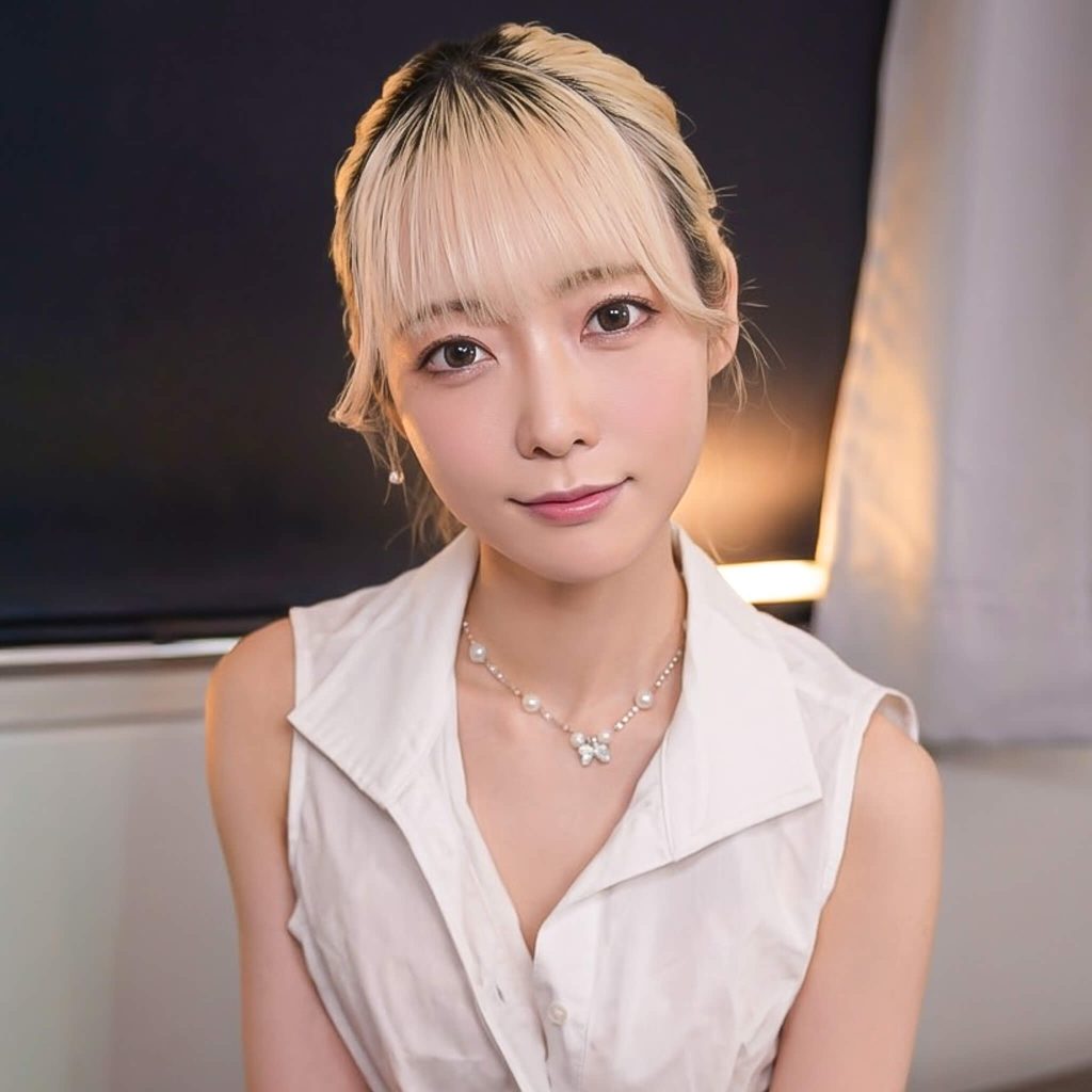 olv-011 olv011 藍瀬ミナ