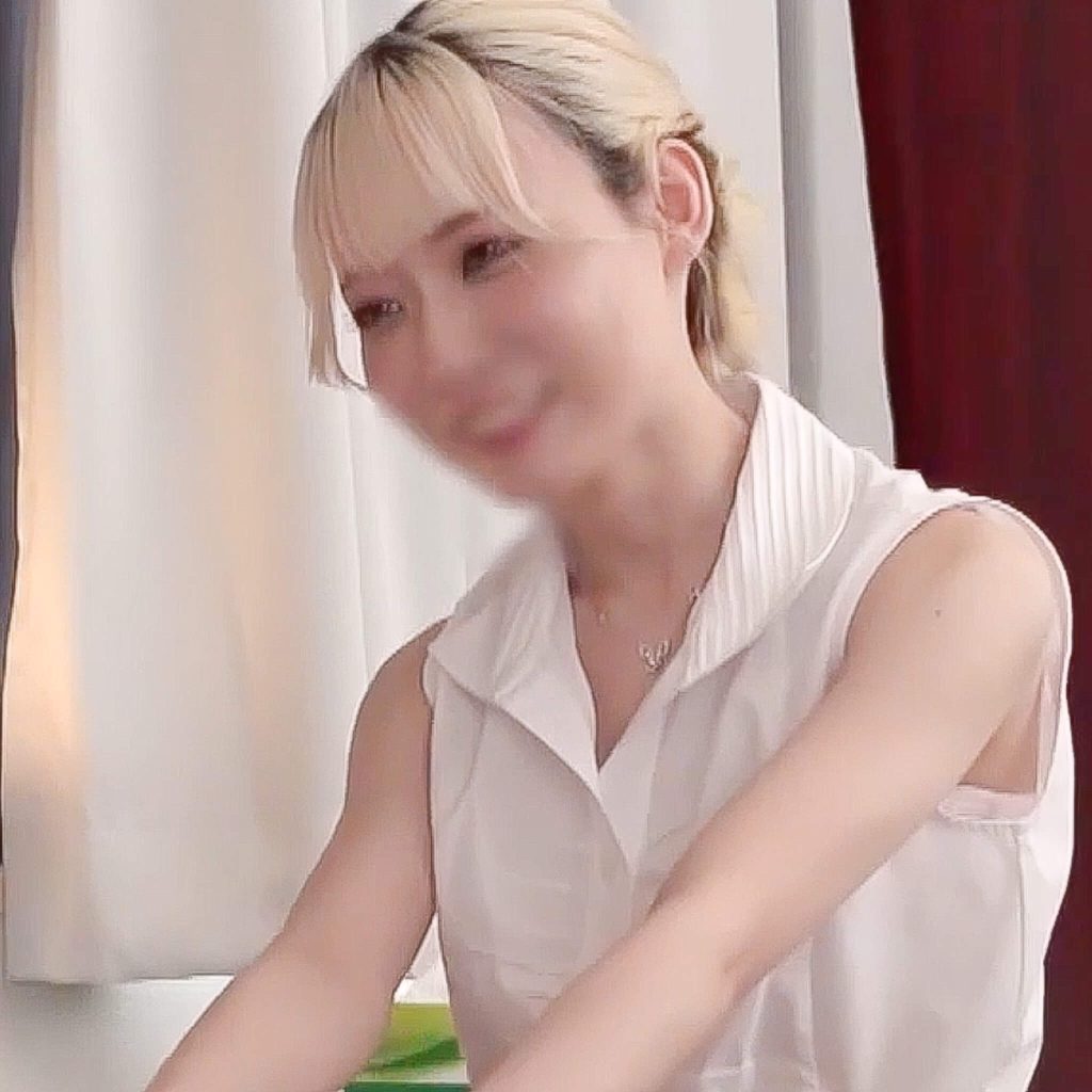 olv-011 olv011 藍瀬ミナ