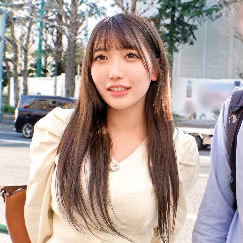 ORECO-447 oreco447 弓乃りむ